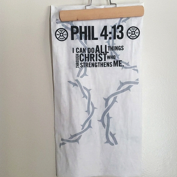 Multifunctional Face Neck Head Scarf - Picture 2 of 3